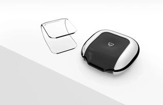 數(shù)字化浪潮下的工業(yè)設(shè)計(jì) 手繪與產(chǎn)品效果圖的對比分析