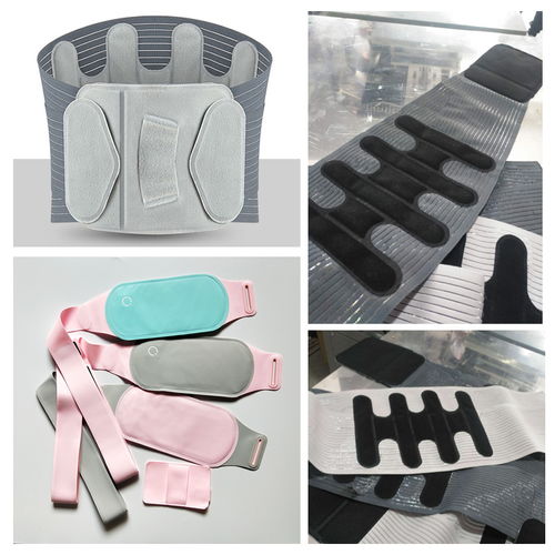 拉絨地毯高頻壓花機(jī)專業(yè)解析 精順捷與酷多拉廠家的選擇之道