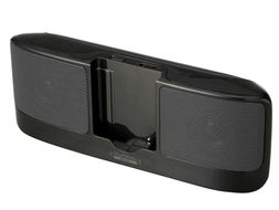 無品牌產(chǎn)品Pureal BSSP03i數(shù)碼周邊 酷多拉風(fēng)格設(shè)計(jì)解析